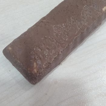 Sarelle Ürün Bozuk Çıktı