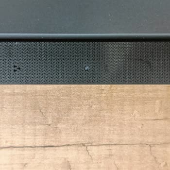 Lenovoservisturkiye.com Garantiye Gönderdiğim Laptopum Tamir Edilmeden Çizilerek Geldi