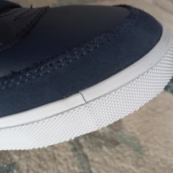 Lacoste.com.tr'nin Defolu Ürün Yollaması