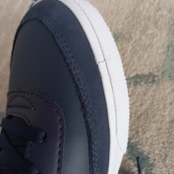 Lacoste.com.tr'nin Defolu Ürün Yollaması