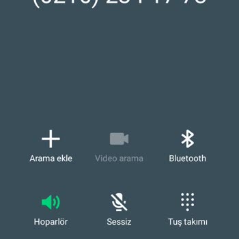 Digiturk Teknik Servis Ve Müşteri Hizmetlerine Bağlanamama