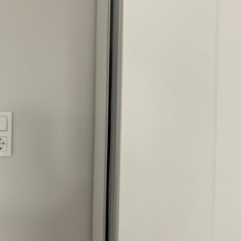 IKEA Montaj Ve Eksper Problemi