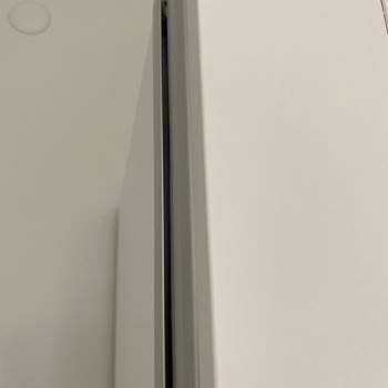 IKEA Montaj Ve Eksper Problemi