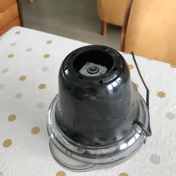 Pazarama'dan Aldığım Ürünler Hep Sorunlu