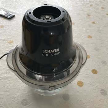 Pazarama'dan Aldığım Ürünler Hep Sorunlu