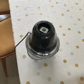 Pazarama'dan Aldığım Ürünler Hep Sorunlu