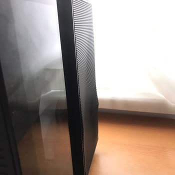 İtopya Bilgisayar Futbol Topu Sanılıp Tekmelenen Ve Hasarlı Gelen Kargo