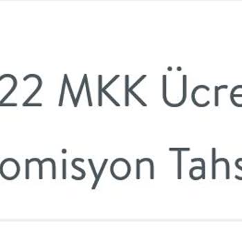 TEB Bankası MKK Sorunsalı!