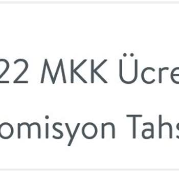 TEB Bankası MKK Sorunsalı!