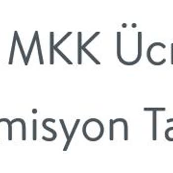 TEB Bankası MKK Sorunsalı!