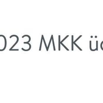 TEB Bankası MKK Sorunsalı!