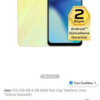 Media Markt Ürün İadesi Almıyor