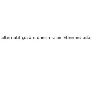 Geforce Now Game+ Destek İşini Yapmıyor