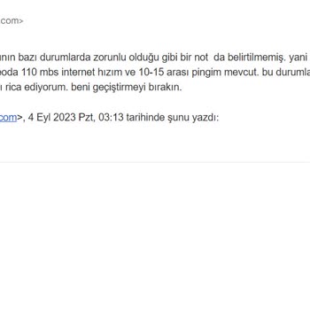 Geforce Now Game+ Destek İşini Yapmıyor