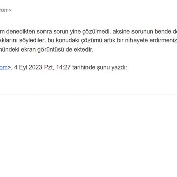 Geforce Now Game+ Destek İşini Yapmıyor