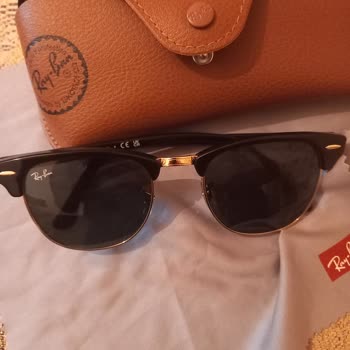 Atasun Optik Garanti Hizmeti Hayal Kırıklığı