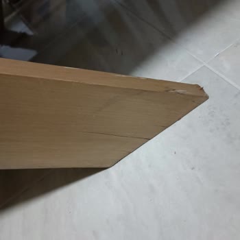 Site Mobilya (Ankara) Defolu Mal Gönderimi