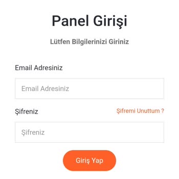 GL Yatırım Paramı Geri Alamıyorum