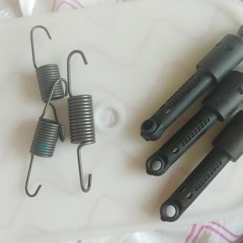 Bosch Fahiş Parça Fiyatı