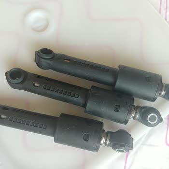 Bosch Fahiş Parça Fiyatı