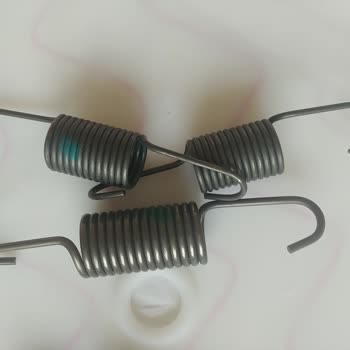 Bosch Fahiş Parça Fiyatı