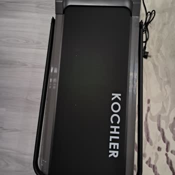 Robo Farklı Ürün Ve İade