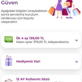 Digiturk Fiyat Ve Muhatap