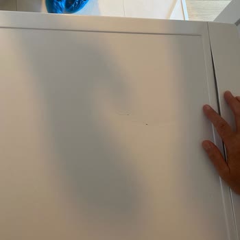 Kurulum, Teslimat, Çamaşır Makinesi, Vestel