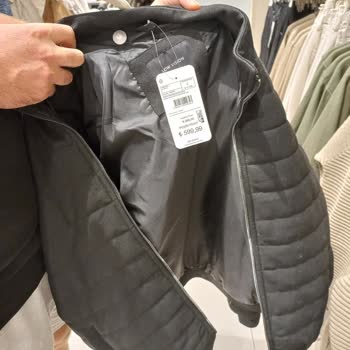 LC Waikiki Etiket Fiyat Farklılığı