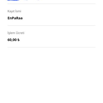 Hopi Haksız Yere Para Alıyor!