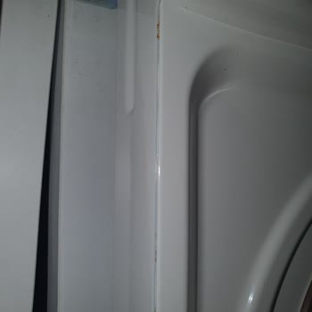 Beko Kalitesiz Mikrodalga Fırın