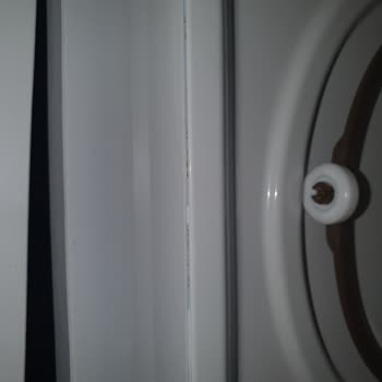Beko Kalitesiz Mikrodalga Fırın