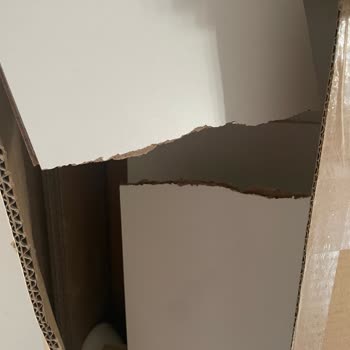 A101 Ücret İadesi Hala Yapılmadı