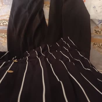 Zeynep Boutique (Zen Tesettür) Hatalı Gönderdikleri Ürünün Değişimini Yapmıyorlar