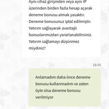 GrandPashaBet Deneme Bonusuyla Çekim Yapma