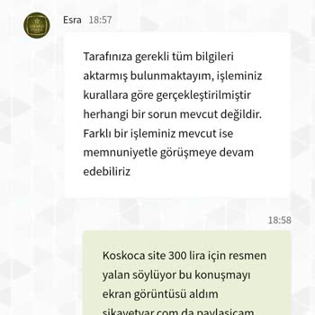 GrandPashaBet Deneme Bonusuyla Çekim Yapma