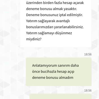 GrandPashaBet Deneme Bonusuyla Çekim Yapma