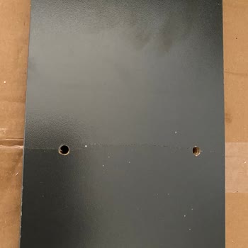 Vivense Hasarlı Ürün Ve Sürat Kargo Muhatap Bulamamak