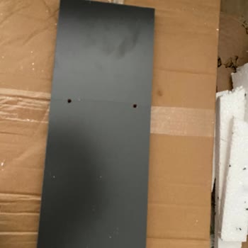 Vivense Hasarlı Ürün Ve Sürat Kargo Muhatap Bulamamak