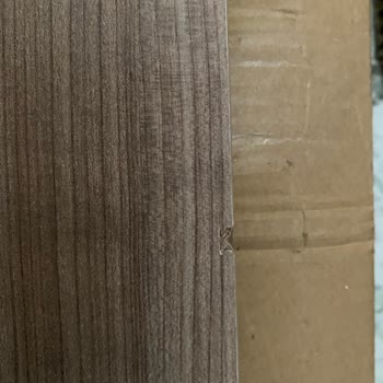 Vivense Hasarlı Ürün Ve Sürat Kargo Muhatap Bulamamak