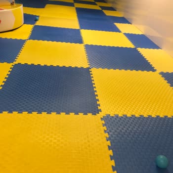 Playland Erasta AVM Antalya