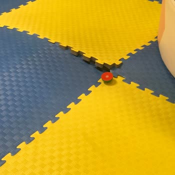 Playland Erasta AVM Antalya