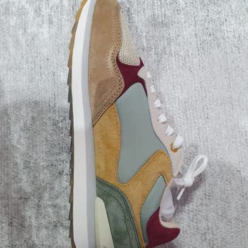 Boyner Hatalı Ürün Değişimi Yapmıyor