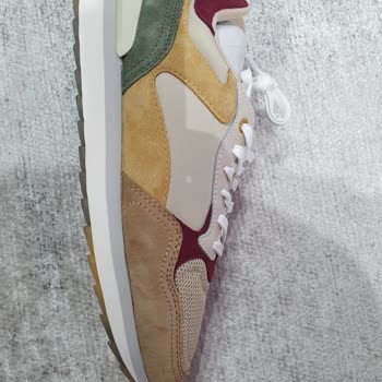 Boyner Hatalı Ürün Değişimi Yapmıyor