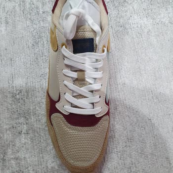 Boyner Hatalı Ürün Değişimi Yapmıyor