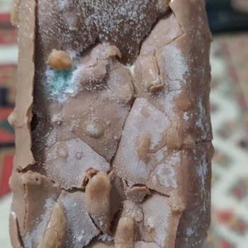 Magnum Hepsiburada'dan Aldığım Magnumlar Bozuk Çıktı!