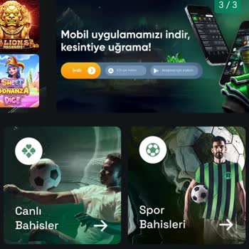 Rodosbet Kullanıcı Hesabımın Kısıtlanması ve Para Almama Sorunu
