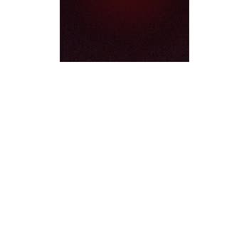 Aras Kargo Teslim Edilmemesi Ve Evde Yoksunuz Diye Yalan Söylenmesi