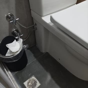 Ege Vitrifiye Parça Ve Servis Sorunu