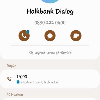 Trendyol'un İade Sorunu